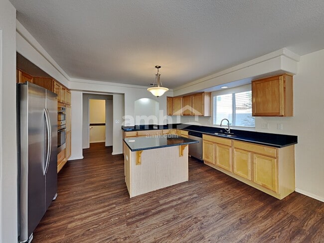 4983 N Fundy St, Denver, CO 80249 - photo 4