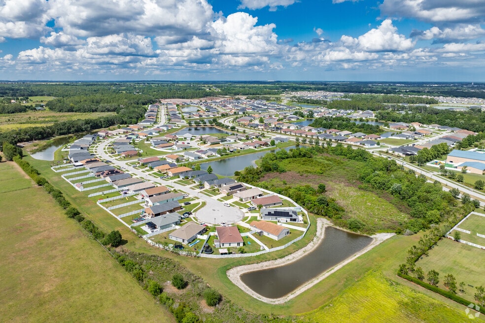 PL_Pasadena Hill_1025636_P2_V2_JJ_052825