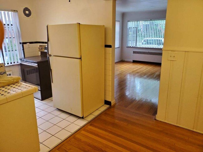 6132 Dryden Ave unit 1, Cincinnati, OH 45213 - photo 7