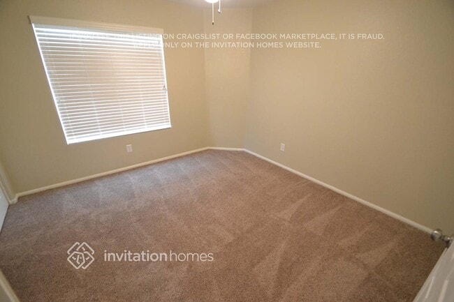 1099 E Monteleone St, San Tan Valley, AZ 85140 - photo 4