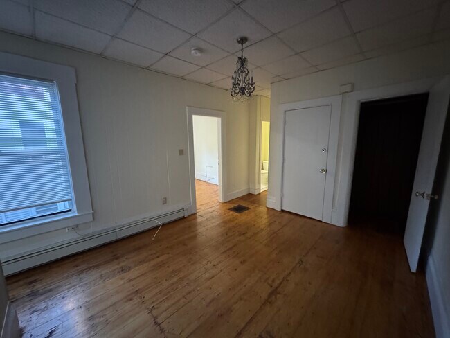 41 Florence St unit 1, Somerville, MA 02145 - photo 5