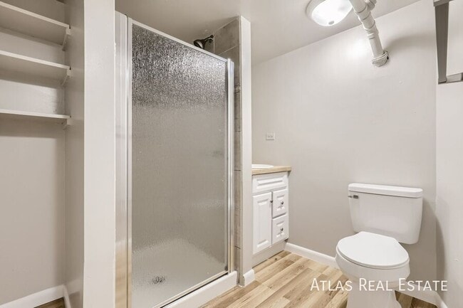 3237 Tucson St, Aurora, CO 80011 - photo 5