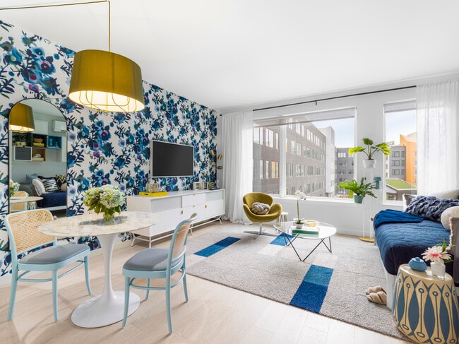 The Eddy, Harrison, NJ 07029 - photo 4