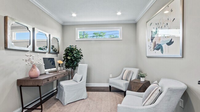 8400 Ryan Pkwy unit 36477653, Plain City, OH 43064 - photo 6