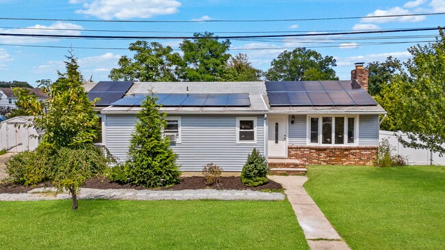 3 Park Place, Helmetta, NJ 08828 - photo 2