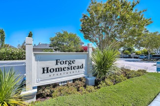 20691 Forge Way, Cupertino, CA 95014