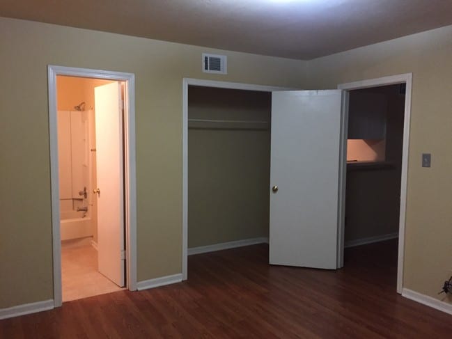 1919 Metairie Ave unit b, Metairie, LA 70005 - photo 3