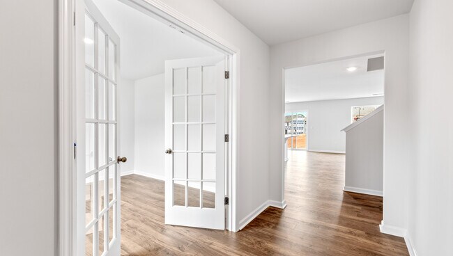 1013 Yearling Way, Roebuck, SC 29376 - photo 3