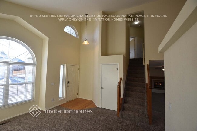 2840 Warrenton Way, Colorado Springs, CO 80922 - photo 2