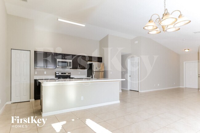 664 SW Backert Ave, Port St. Lucie, FL 34953 - photo 5