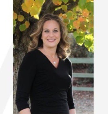 Susan Clark
