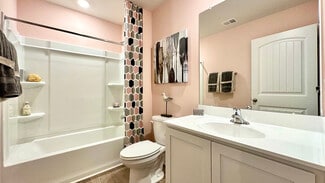 8749 Harper Way Unit 36203247, Easton, MD 21601
