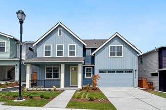 544 SW 97th St, Seattle, WA 98106