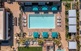 1700 Fasana Rd, Duarte, CA 91010