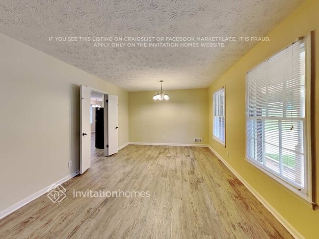 5295 Corinth Cir, Stone Mountain, GA 30087 - photo 7