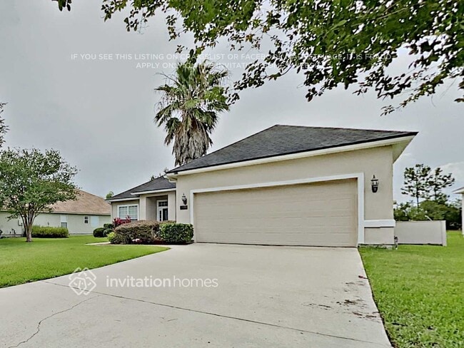 904 E Terranova Way, Saint Augustine, FL 32092 - photo 2