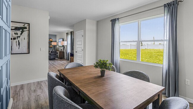 2507 Avalon Park Blvd unit 36209882, Tavares, FL 32778 - photo 6