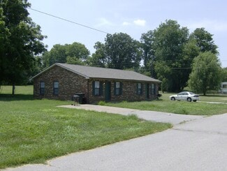 146 Indiana Ave Unit 146 INDIANA AVE #A, Oak Grove, KY 42262