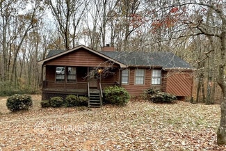 5905 Sumter Dr, Douglasville, GA 30135