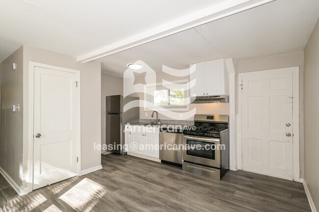 111 Scott Ave, Saint Louis, MO 63135 - photo 7