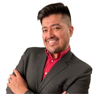 Jose Leiva