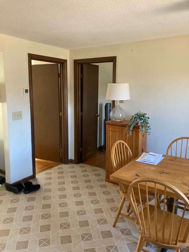 180 South St unit 7, Gorham, ME 04038 - photo 6