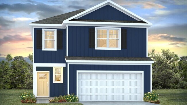 1948 Clemmons Rd St unit 37408744, Bolivia, NC 28422 - photo 2