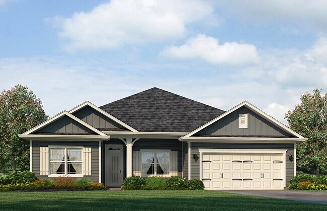 506 Chambers Rd unit 38183723, Commerce, GA 30530 - photo 4