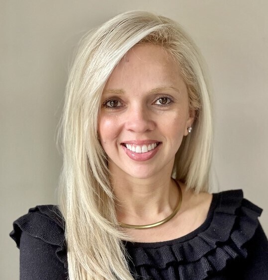 Frances Ibanez