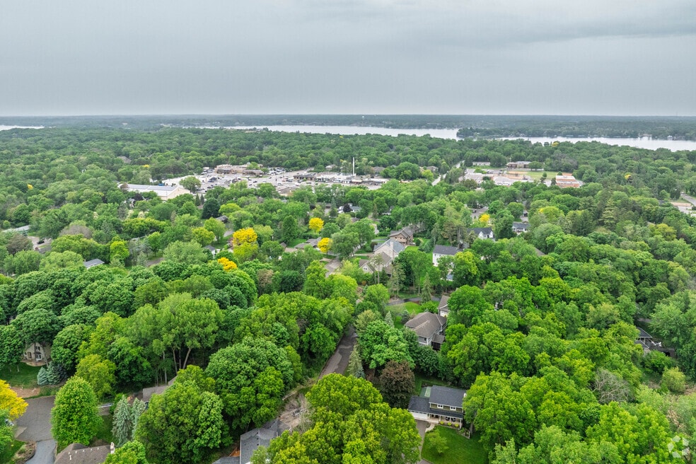 Groveland_560146_CC_060525_V2