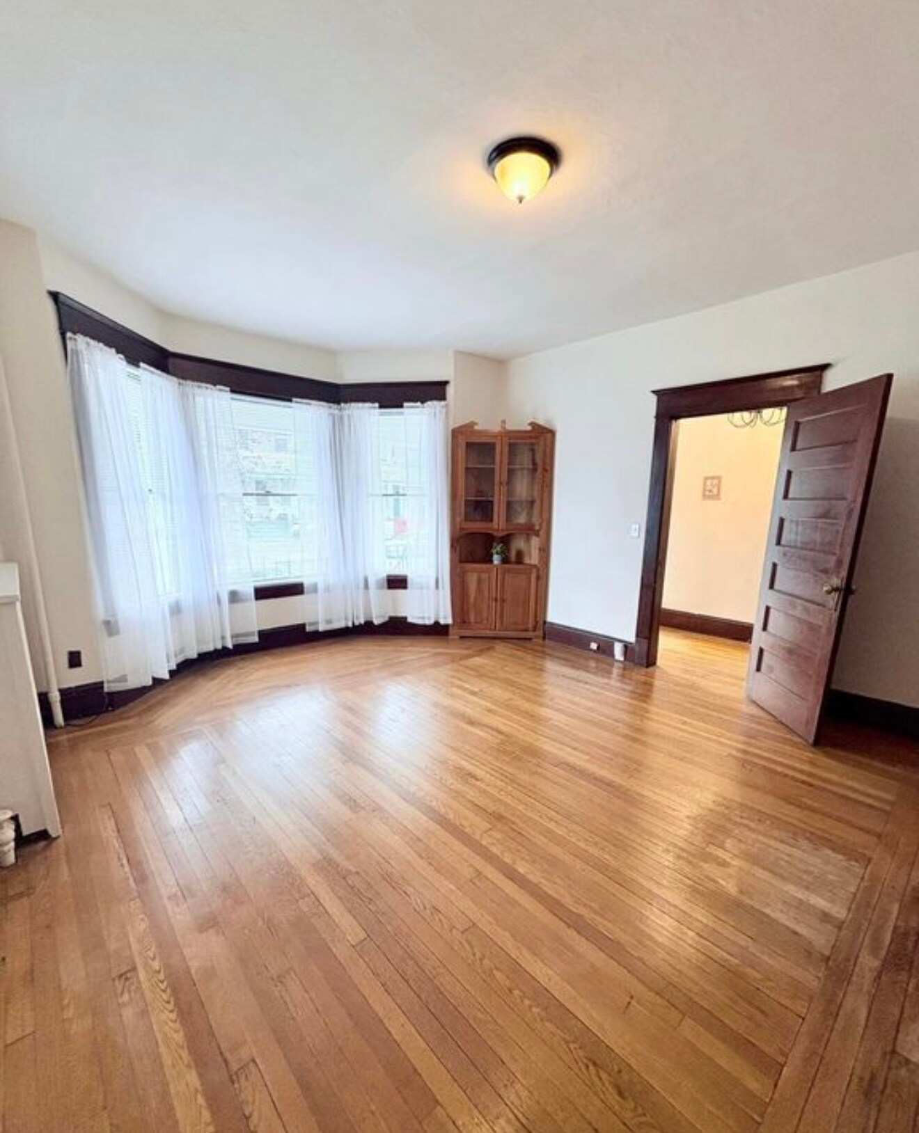 1 Magnolia Terrace unit 2, Albany, NY 12209 - photo 1