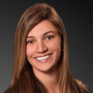 Torianne Weiss Hamstead