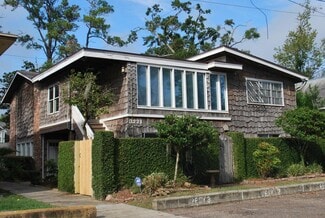 3221 Herschel St Unit 2, Jacksonville, FL 32205