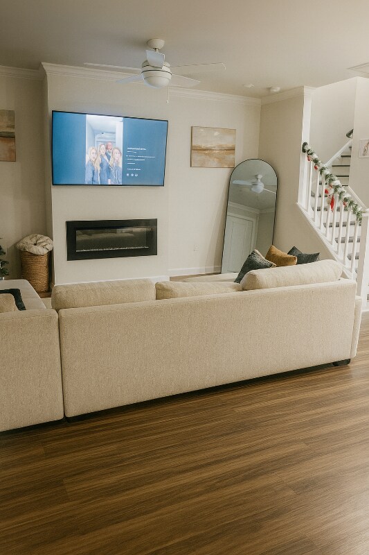 189 Omalley Dr, Summerville, SC 29483 - photo 6