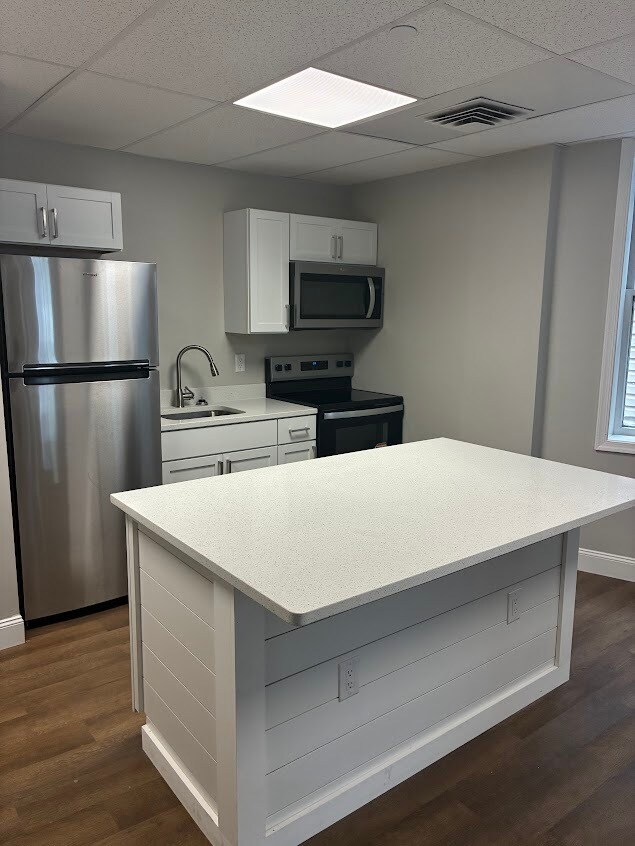 418 N Mechanic St, Cumberland, MD 21502