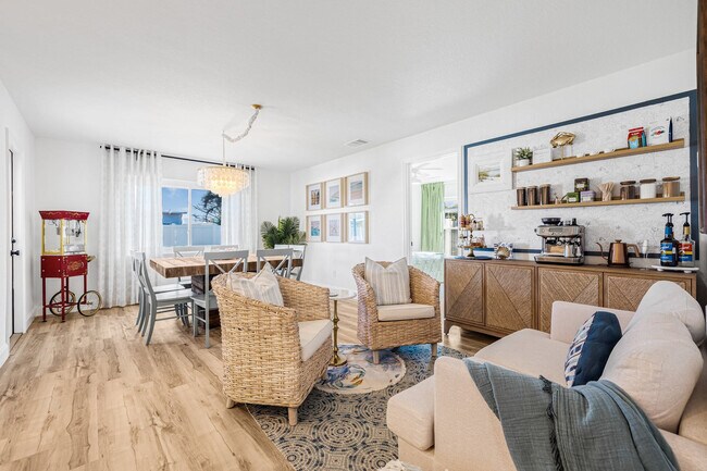 7516 22nd Ave W unit ID1244473P, Bradenton, FL 34209 - photo 2