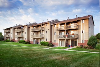 9605 Park Dr, Omaha, NE 68127