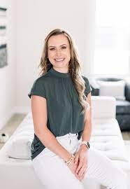 HALEY LANG