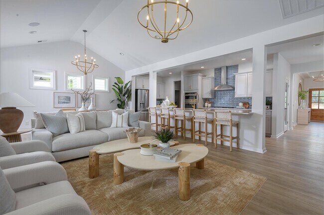 2061 Sabra St unit 36454328, Gastonia, NC 28054 - photo 6