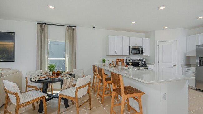 2403 Slippery Rock St, Auburndale, FL 33823 - photo 5