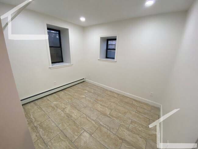 27 Egremont Rd unit 1, Brighton, MA 02135 - photo 2