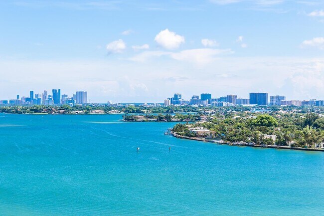 The Lexi unit 802, North Bay Village, FL 33141 - photo 7