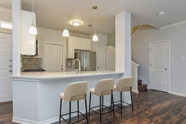 3300 Forest Creek Dr, Round Rock, TX 78664 - photo 7