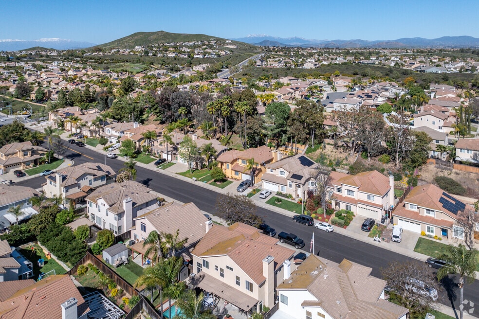 NH_Winchester-Silverhawk_510129_P2_051024.mp4