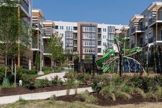 4024 Gannon Rd, Silver Spring, MD 20902