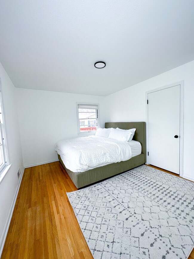 7000 Park Ave, Richfield, MN 55423 - photo 4