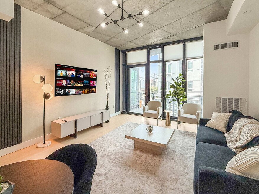 1247 N 2nd St unit ID1317867P, Philadelphia, PA 19122 - photo 1