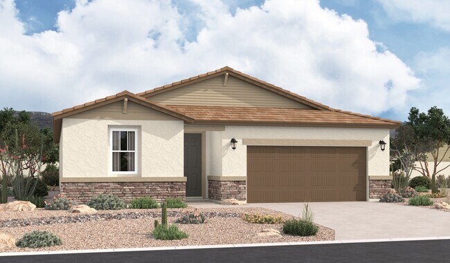 1304 Valle de Colores St unit 36395945, Los Lunas, NM 87031 - photo 2