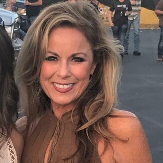 Jan King
