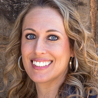 Tonya Abercrombie